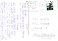 Preview: Aibling - D 1991 95 005 ●